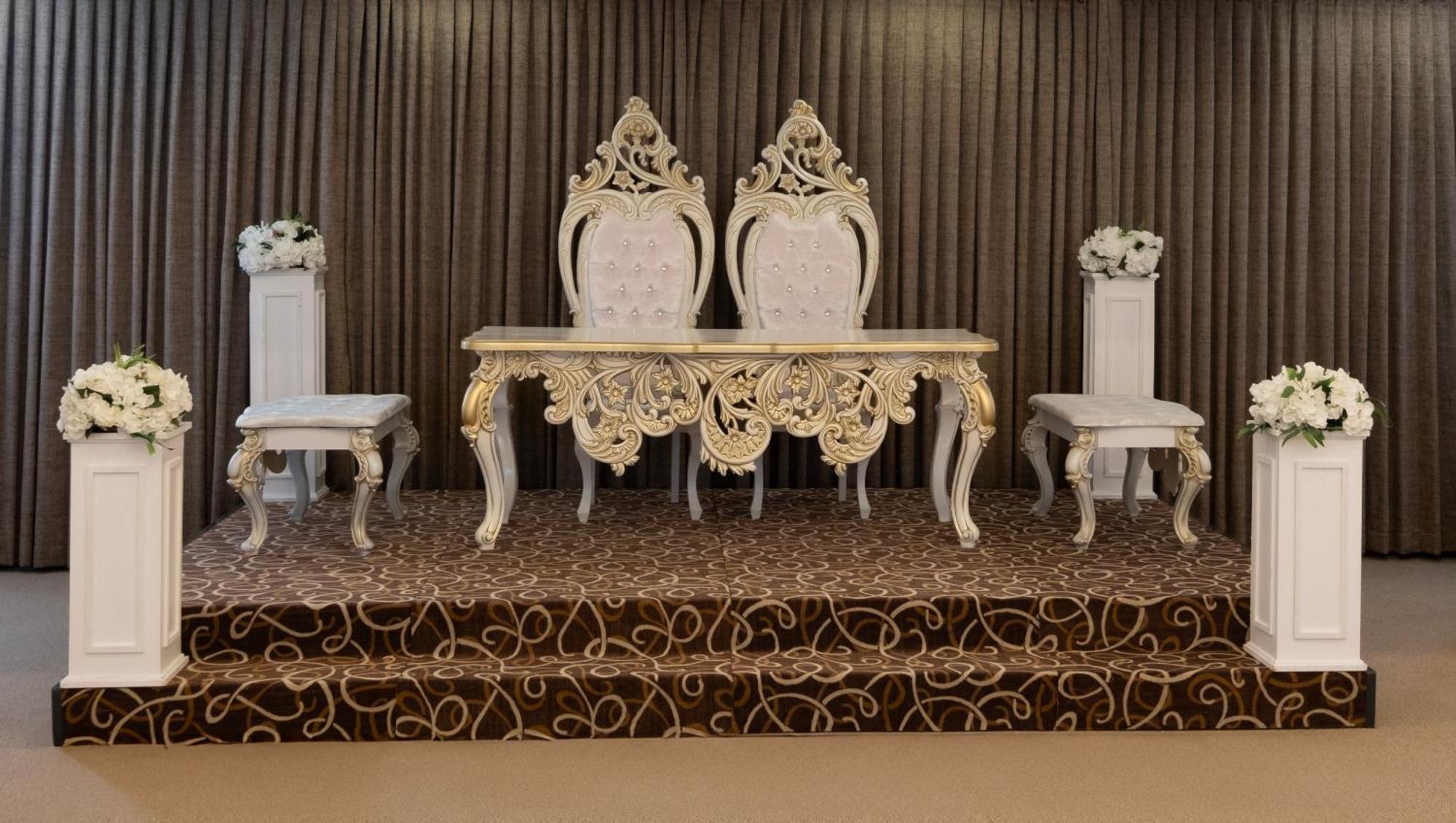 Park Dedeman Mersin Marina Çiftlik Kültér fotó