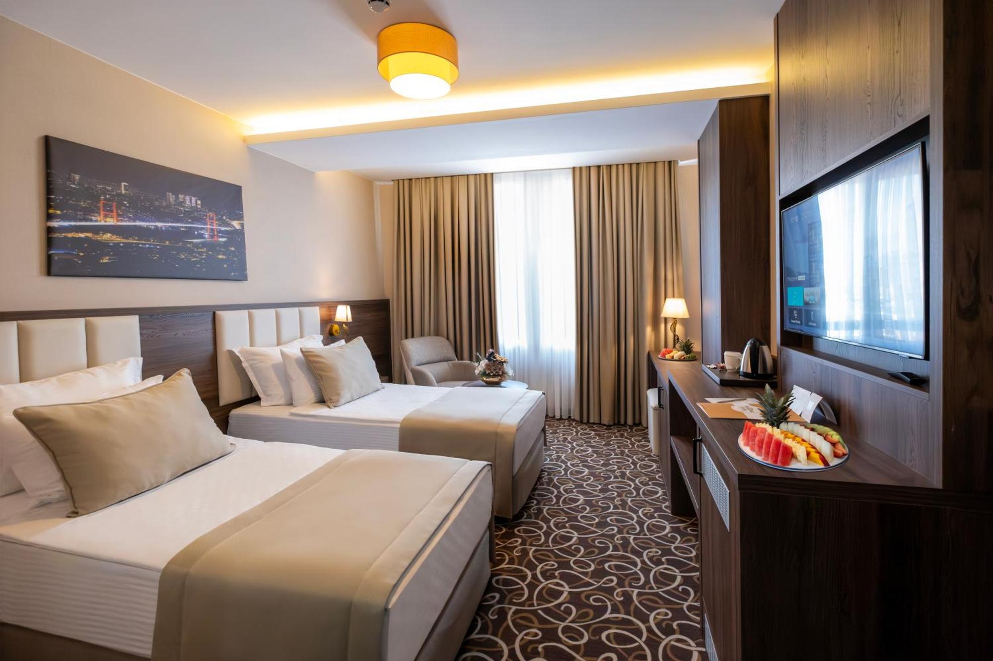 Park Dedeman Mersin Marina Çiftlik Kültér fotó
